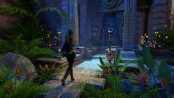 Artist Naama E Hentai Galleries