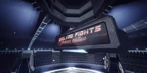 Evolvedfightslez Kaiia Eve Vs Lora Cross Fetish Slut Having Sex Video Lubba Denis Wendi White