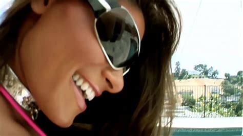 Madelyn Marrie Beauty Creampie Pussy Fuck With David Perry Mike Angelo Multiple Orgasms