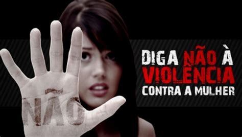 Instituto Survivor D Suporte Para Mulheres V Timas De Viol Ncia