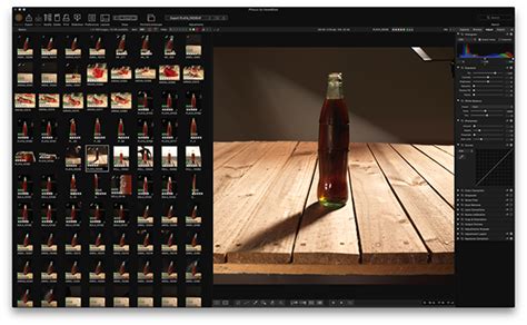 Coca Cola Desnuda Behance