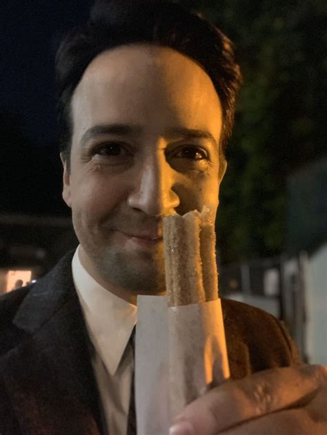 Pin On Lin Manuel Mirandahamilton Lin Manuel Miranda Funny Lin
