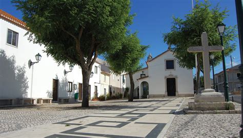 Roteiro De Arruda Dos Vinhos Visitar Comer E Dormir BestGuide Portugal