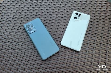 Realme Gt2 Pro Review Designing A Greener Tomorrow Designlab