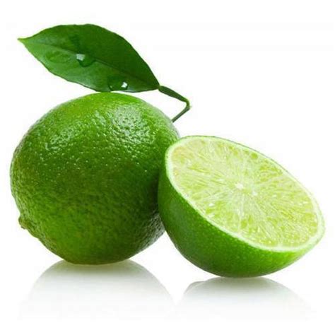 fantastic benefits  lemon  didnt