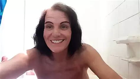 Lizzyyum July Mega Video Fantasy Masturbation Bathing Pussy Clit Boobs Shemale Porn Xhamster