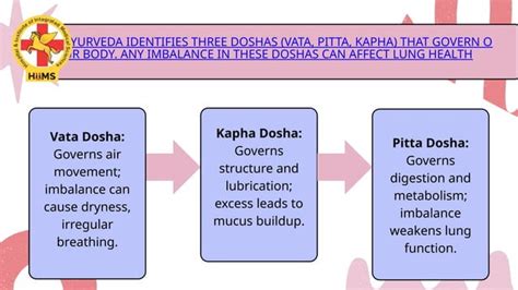 Ayurvedic Tips For Healthy Lungs