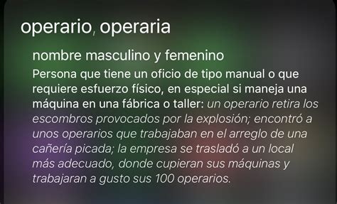 Operador Nuclear On Twitter En Su Incultura O Desfachatez Confunde La