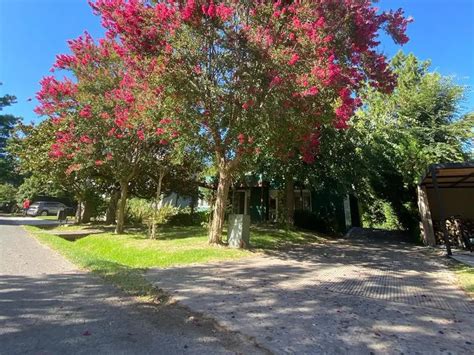 Casa En Venta En Barrio Cerrado Los Horneros Argenprop