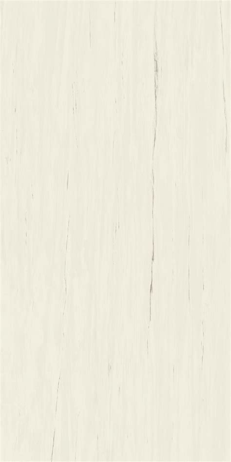 Marvel Stone Marvel Bianco Dolomite 120x240 Lappato Porcelain Tiles