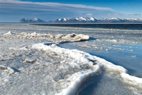 Hvalnes Iceland Di Chap Flickr