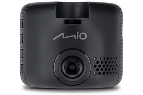 Видеорегистратор Mio MiVue C333 GPS 28860 - выгодная цена, отзывы ...