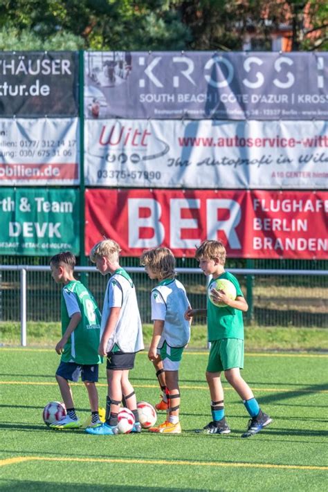 Sponsoring Und Spenden 2024