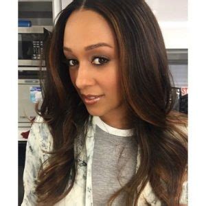 Hot And Sexy Tia Mowry Hardrict Photos ThBLOG