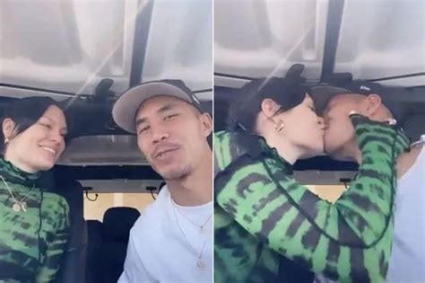 Rita Ora Puts On Steamy Display As She Slips Into Tiny Bikini For Sunny Outing Daily Star