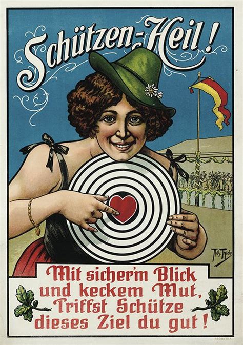 Pin By Jens Henriksen On Plakatkunst In 2024 Vintage Ads Old Ads