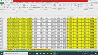 Cálculo hidráulico de un Sifón Invertido en Excel Proy Doovi