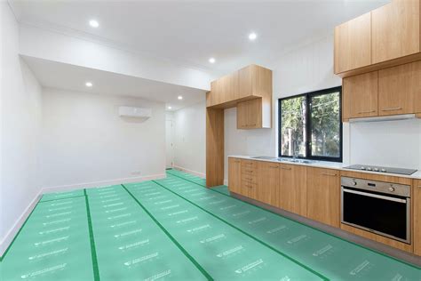 16 Temporary Flooring Options That Wont Ruin Your Floors