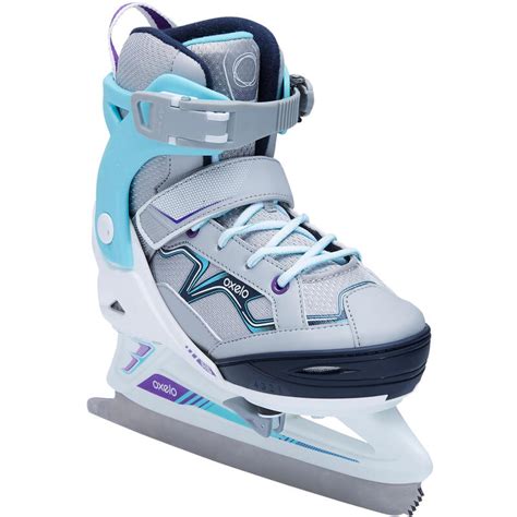 OXELO | Decathlon