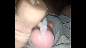 Cumming XVIDEOS