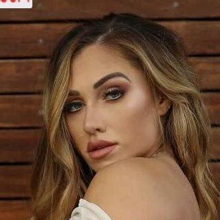 Caitlin Rice Nude Leaked Photos And Videos WildSkirts