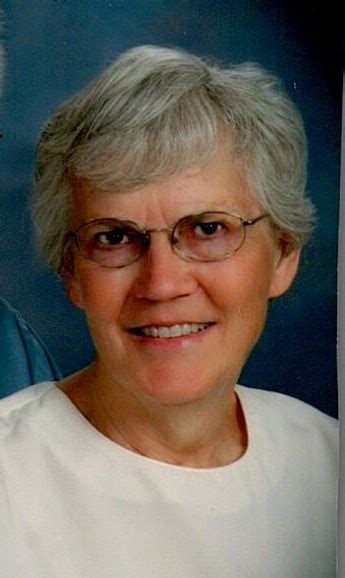 Judith Mackenzie Obituary Lake Odessa Mi