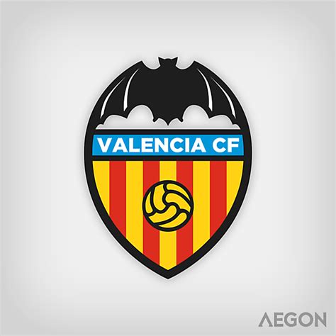 Valencia Cf