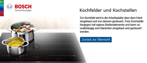 Neu Bosch Serie Kochfeld Mit Dunstabzug Pxx D E Off