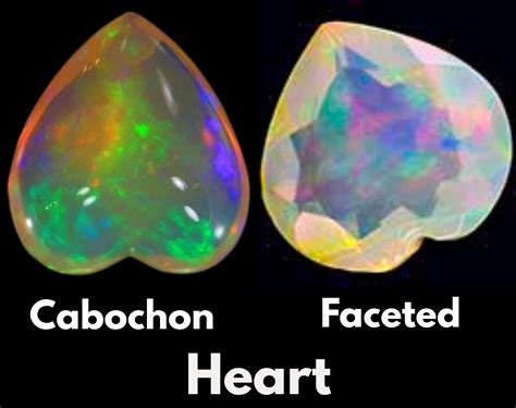 X Mm Brilliant Natural Ethiopian Opal Pear Cabochon Welo Play Color