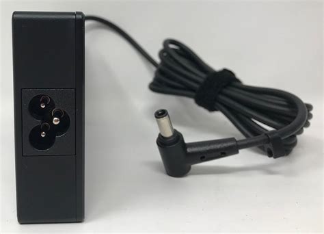 Authentic AC Adapter Charger 180W For Asus ROG Zephyrus G14 GA401IV