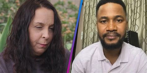 The 10 Most Terrifying 90 Day Fiancé Couples Holyvip