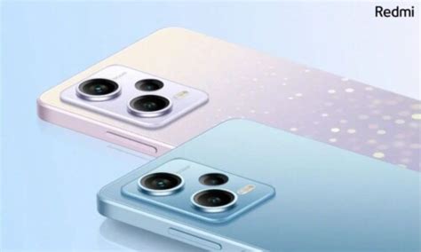 Awas Redmi Note 12 Pro Plus Rilis Global Tanggal 5 Januari 2023