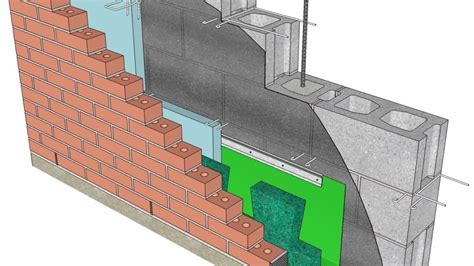 Why Are Masonry Control Joint Locations Significant Mac