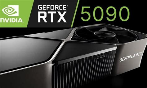 网传丨nvidia 50 系列将于 Q4 季度发布，rtx 5090 核心数、频率提升、功耗增加 显卡 什么值得买