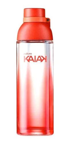 Kaiak Clásico Eau De Toilette Femenino Meses sin intereses