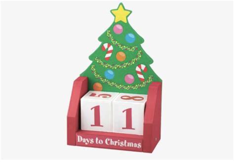 Arizona Families Free Home Depot Kids Workshop Christmas Countdown