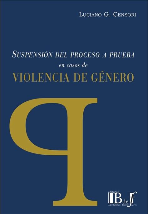 Comprar Censori Luciano en Mauri Saso Libros jurídicos