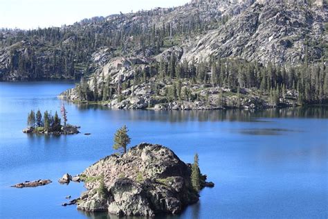 Turismo En Plumas County California 2023 Opiniones Consejos E