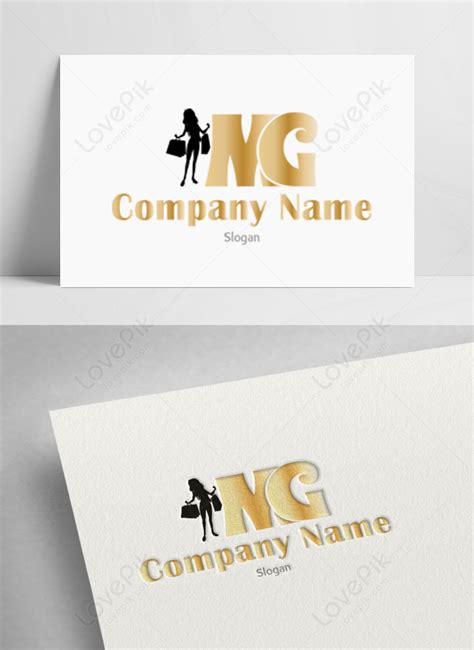 Texture logo template image_picture free download 450085437_lovepik.com