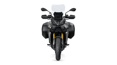 Yamaha Tracer 9 Gt Alle Technischen Daten Zum Modell Tracer 9 Gt Von