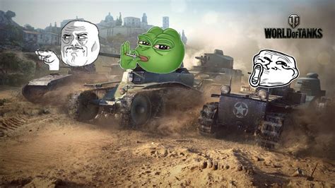 Best Replays Wot World Of Tanks Funny Moments Tanks Epic Wins Youtube