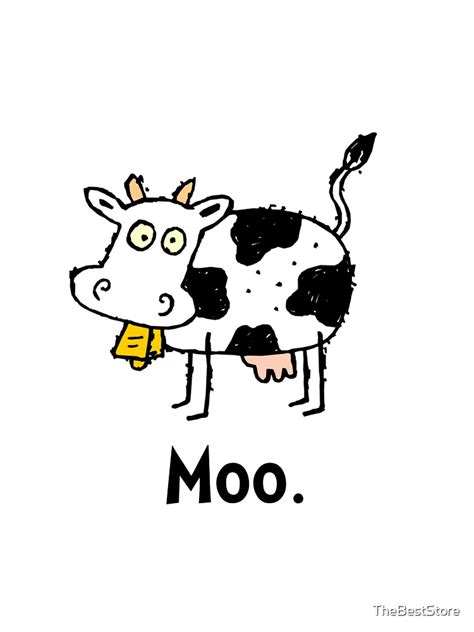 Moo Clipart Transparent Png Clipart Images Free Download 43 Off