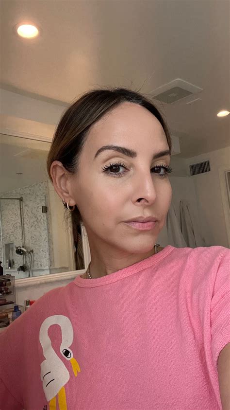 Guide To Fabulous Fall Skin — Lilliana Vazquez