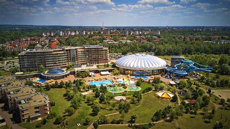 Aquaworld All In One élmény Budapesten Az Utazó Magazin