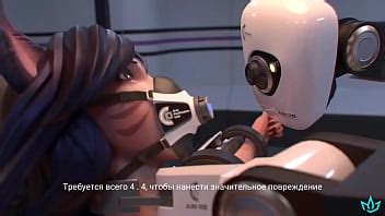 Sex Machine Fuck Futa Girl LoL Sobachushka XNXX