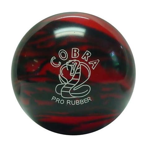 Cheap Duckpin Bowling Balls, find Duckpin Bowling Balls deals on line ...