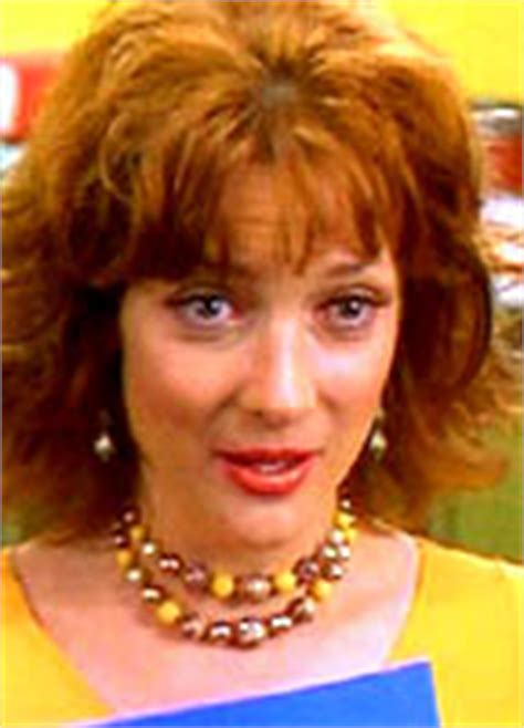 Glenne Headly Nude Pics Videos Sex Tape