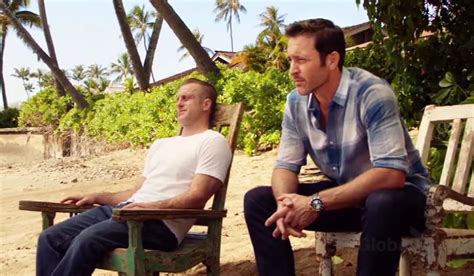 Hawaii Five 0 Season 10 Episode 22 Review Cultured Vultures