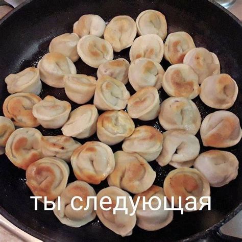 Пин на доске my | Сладкие текстовые сообщения, Рабочие мемы, Цитаты о ...