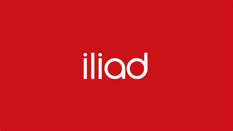 Iliad In Arrivo La Rivoluzione Della Fibra Ad Un Prezzo Incredibile